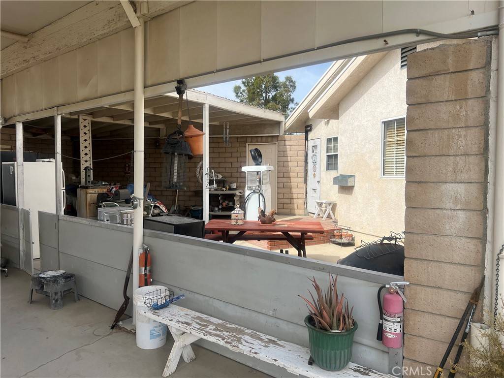 Helendale, CA 92342,0 0