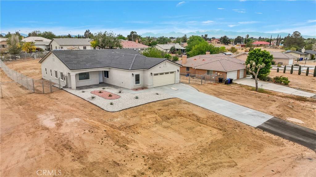 Victorville, CA 92395,16305 Teton ST