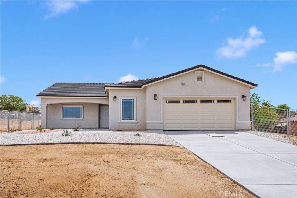 Victorville, CA 92395,16305 Teton ST