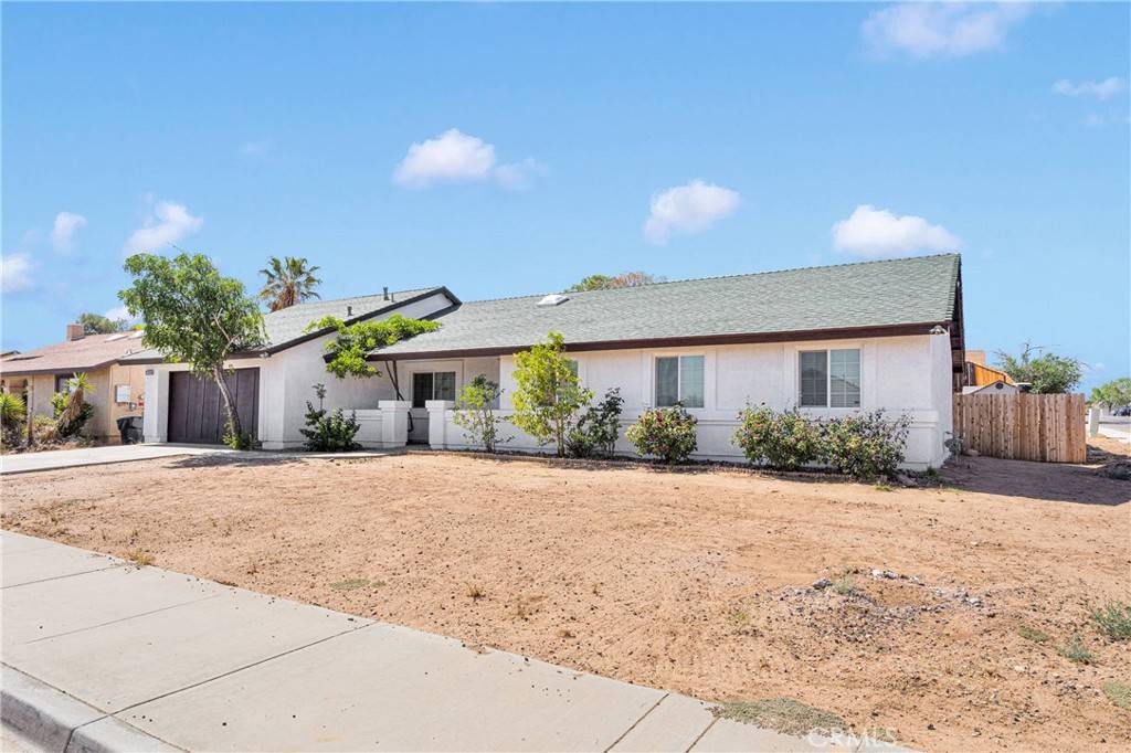 Victorville, CA 92392,14111 Liberty WAY