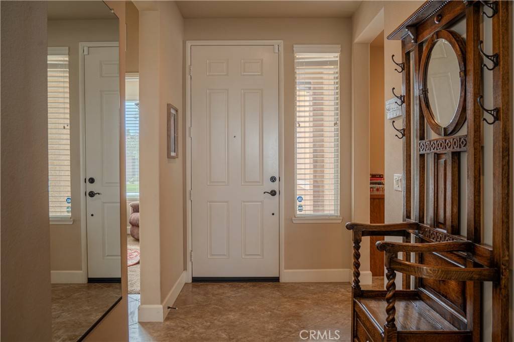 Apple Valley, CA 92308,10610 Green Valley RD
