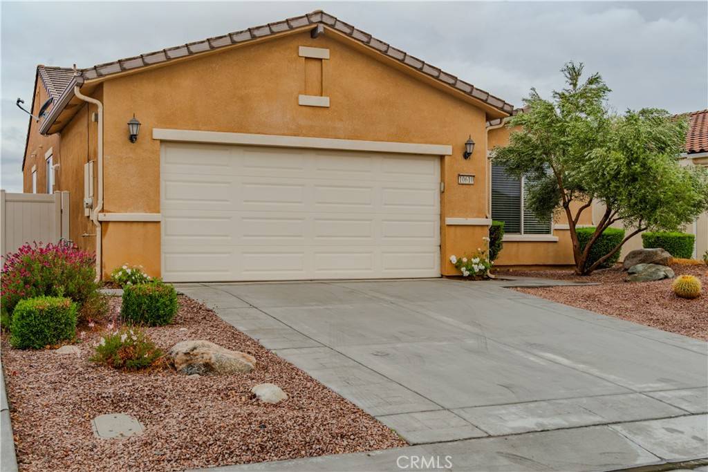 Apple Valley, CA 92308,10610 Green Valley RD