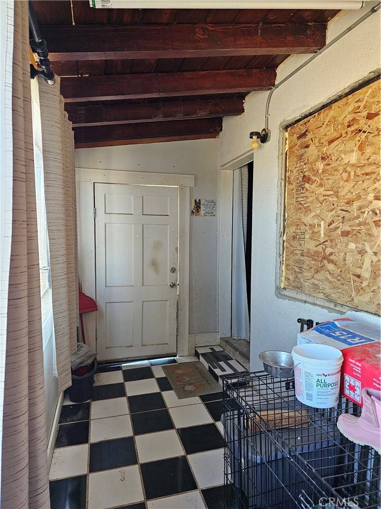 Lucerne Valley, CA 92356,31940 Zircon RD