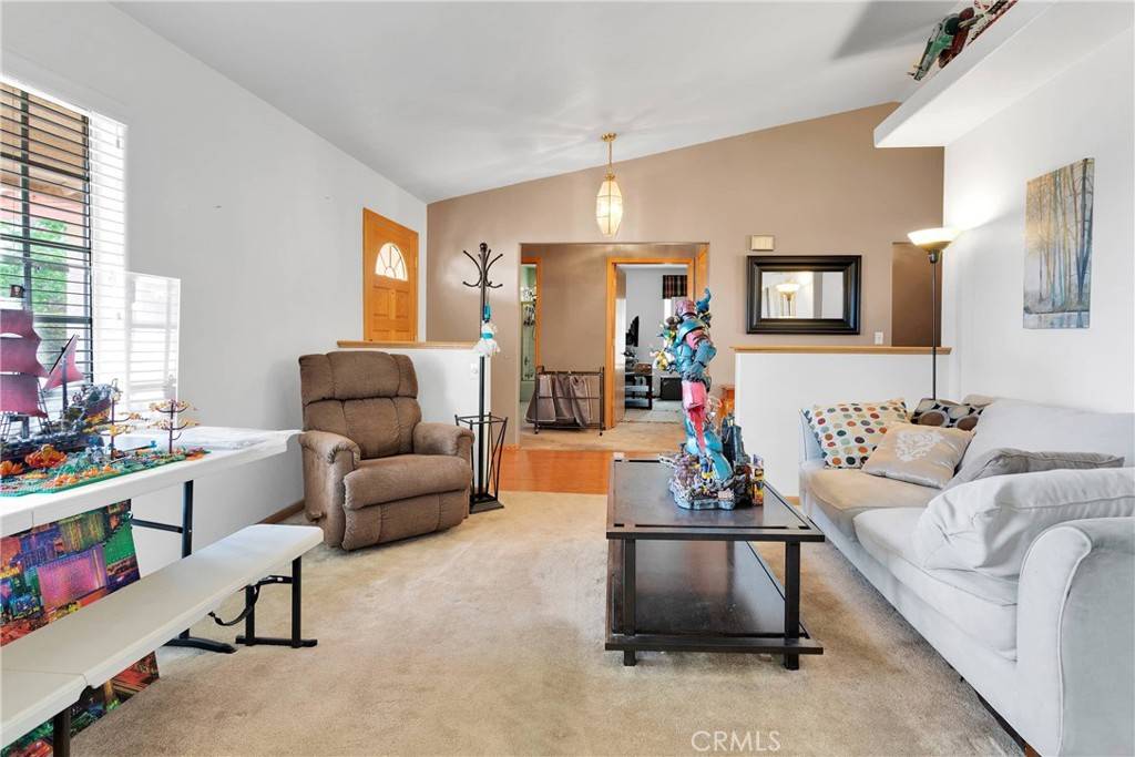 Apple Valley, CA 92307,19804 Haida RD