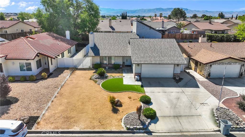 Victorville, CA 92395,13025 Bermuda Dunes DR