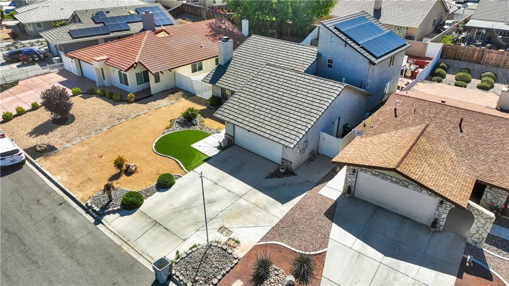 Victorville, CA 92395,13025 Bermuda Dunes DR