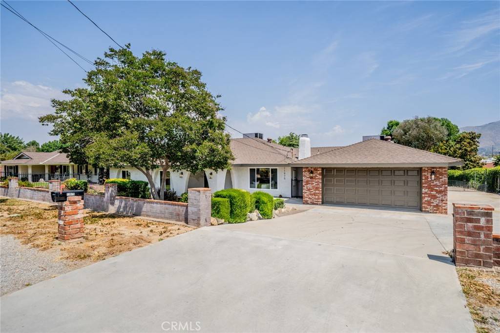 Grand Terrace, CA 92313,11975 Rosedale AVE
