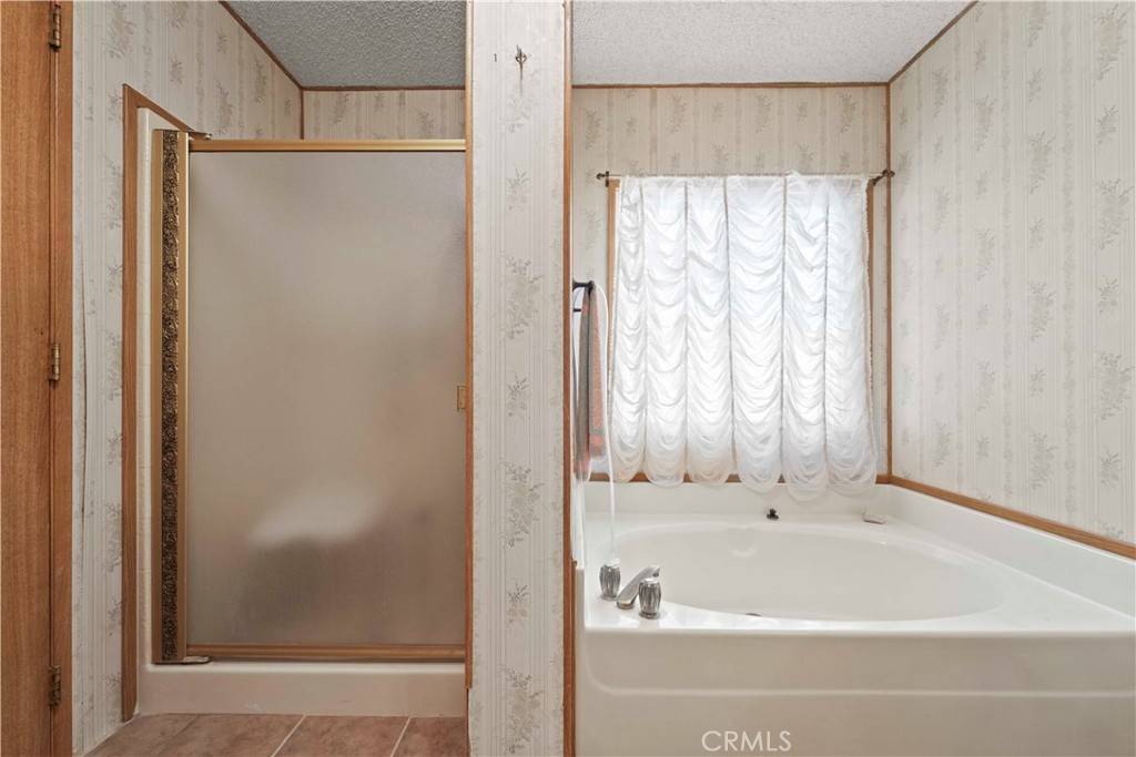 35745 Ramona RD Newberry Springs, CA 92365