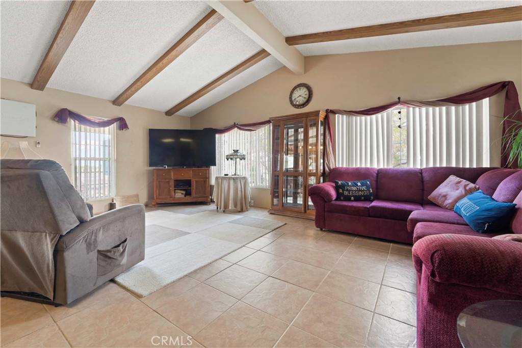 Newberry Springs, CA 92365,35745 Ramona RD