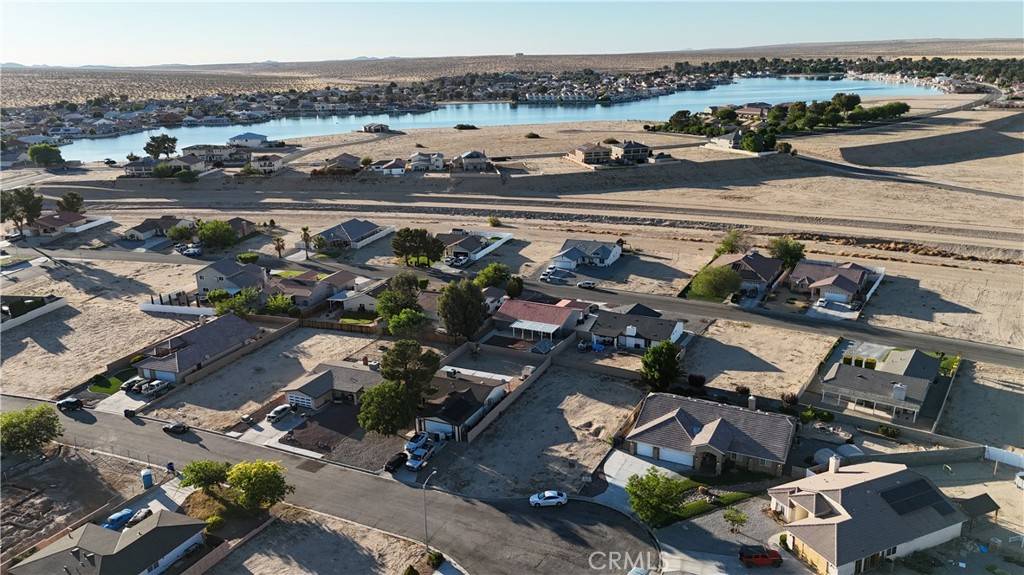 Helendale, CA 92342,14794 Aberdeen LN