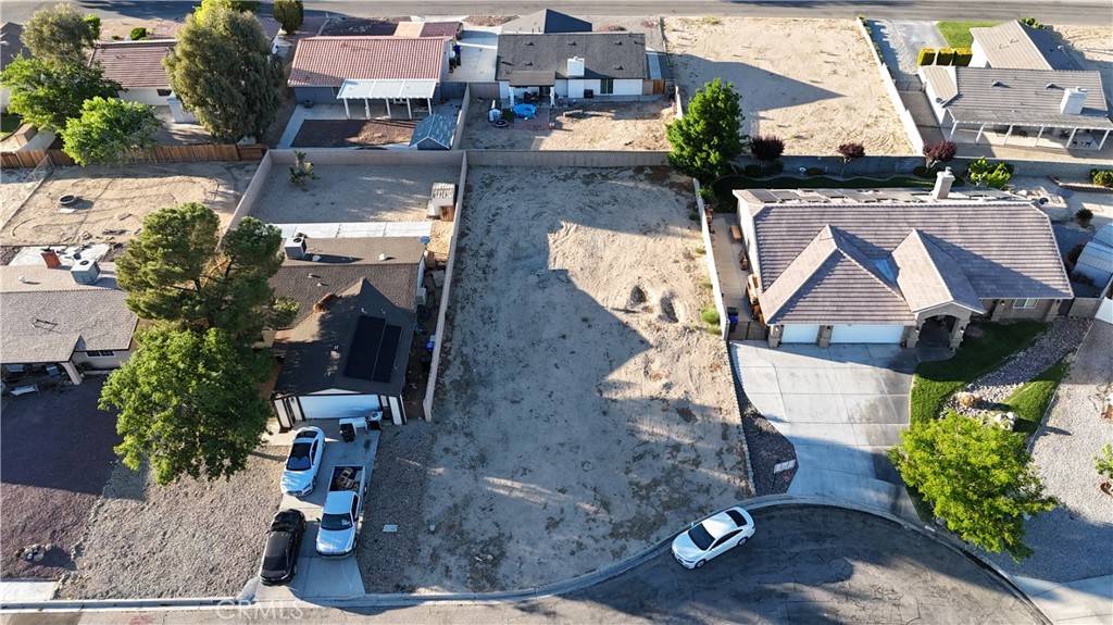 Helendale, CA 92342,14794 Aberdeen LN