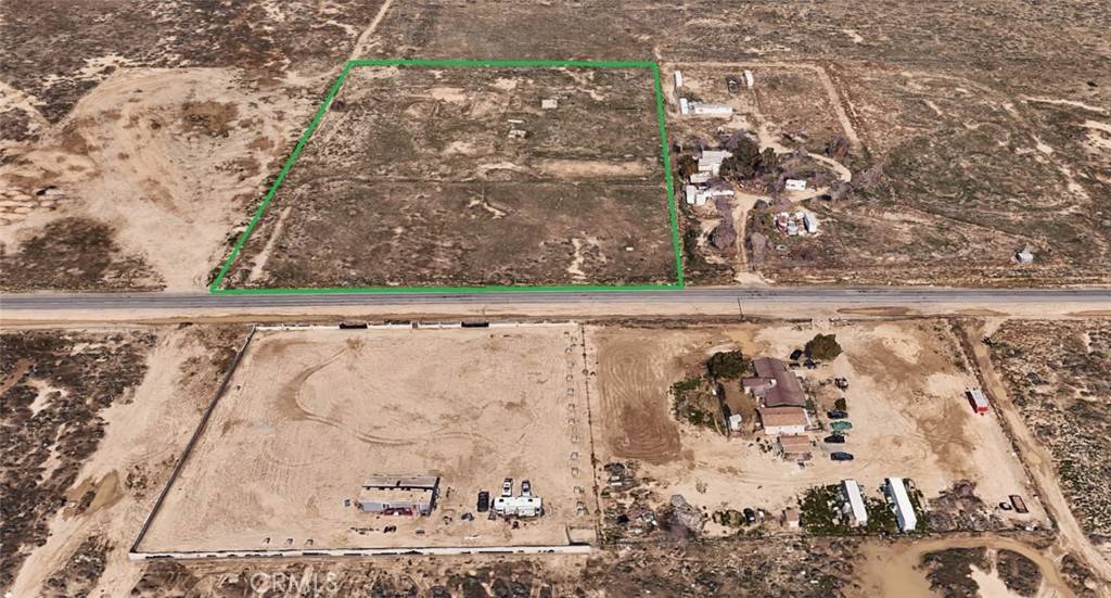 Lancaster, CA 93535,503 E Avenue H
