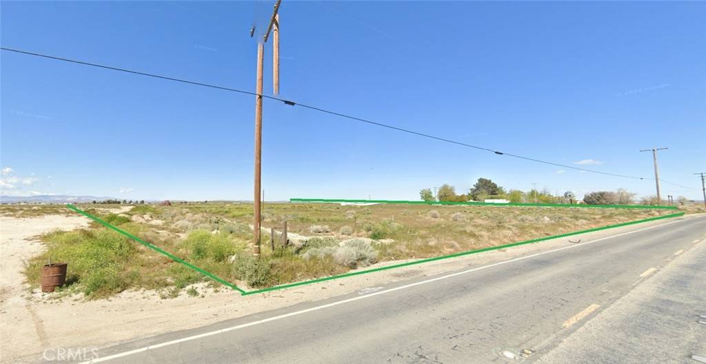 Lancaster, CA 93535,503 E Avenue H