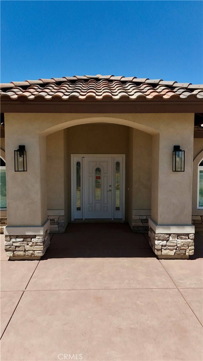 Apple Valley, CA 92307,18255 Winnetka RD