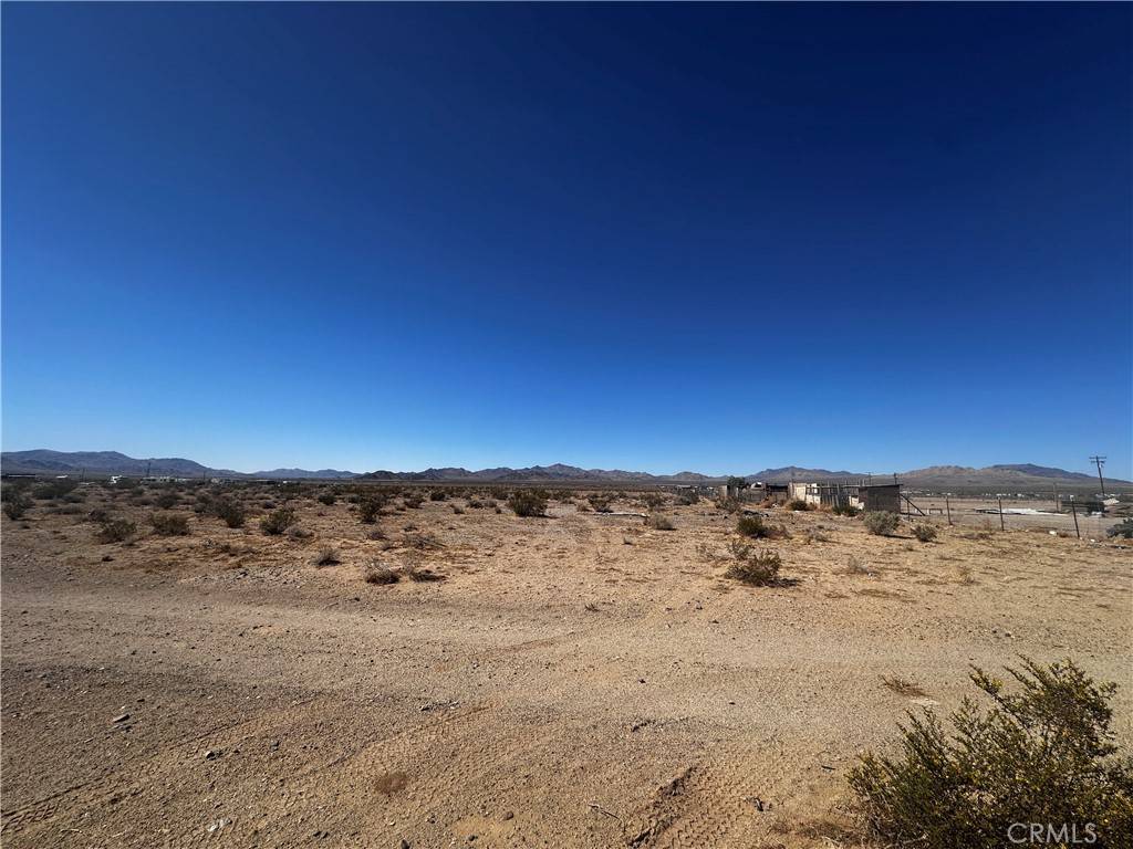 Lucerne Valley, CA 92356,0 Silverado ST