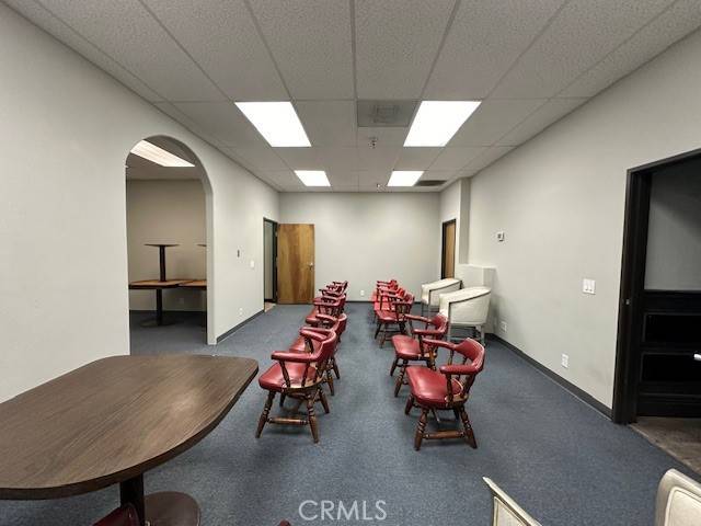 Victorville, CA 92395,14173 Green Tree BLVD #M