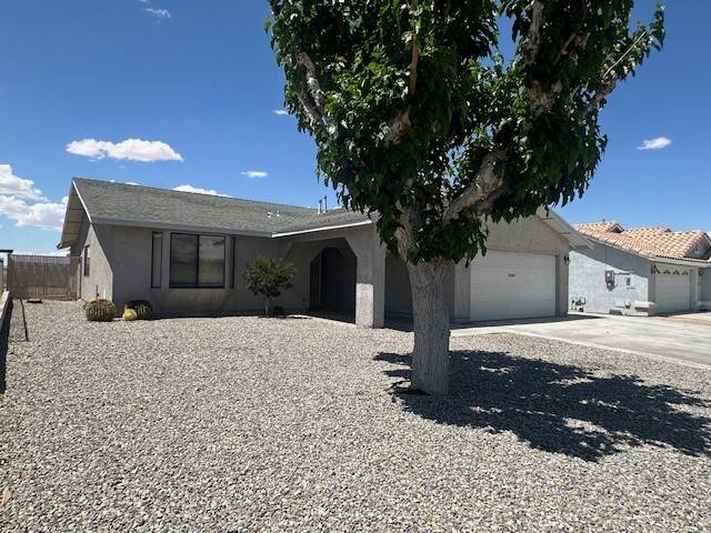 Helendale, CA 92342,27436 Silver Lakes Pkwy
