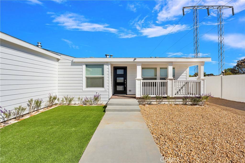 Victorville, CA 92394,16749 Majela AVE