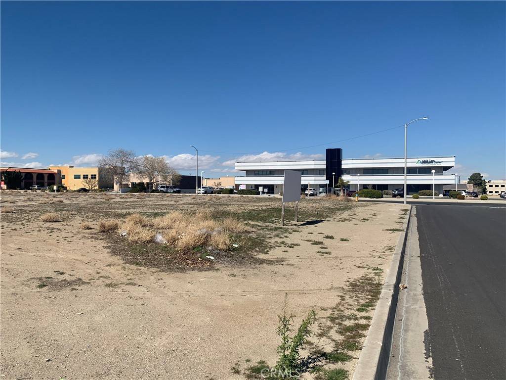 Victorville, CA 92392,0 Sage ST