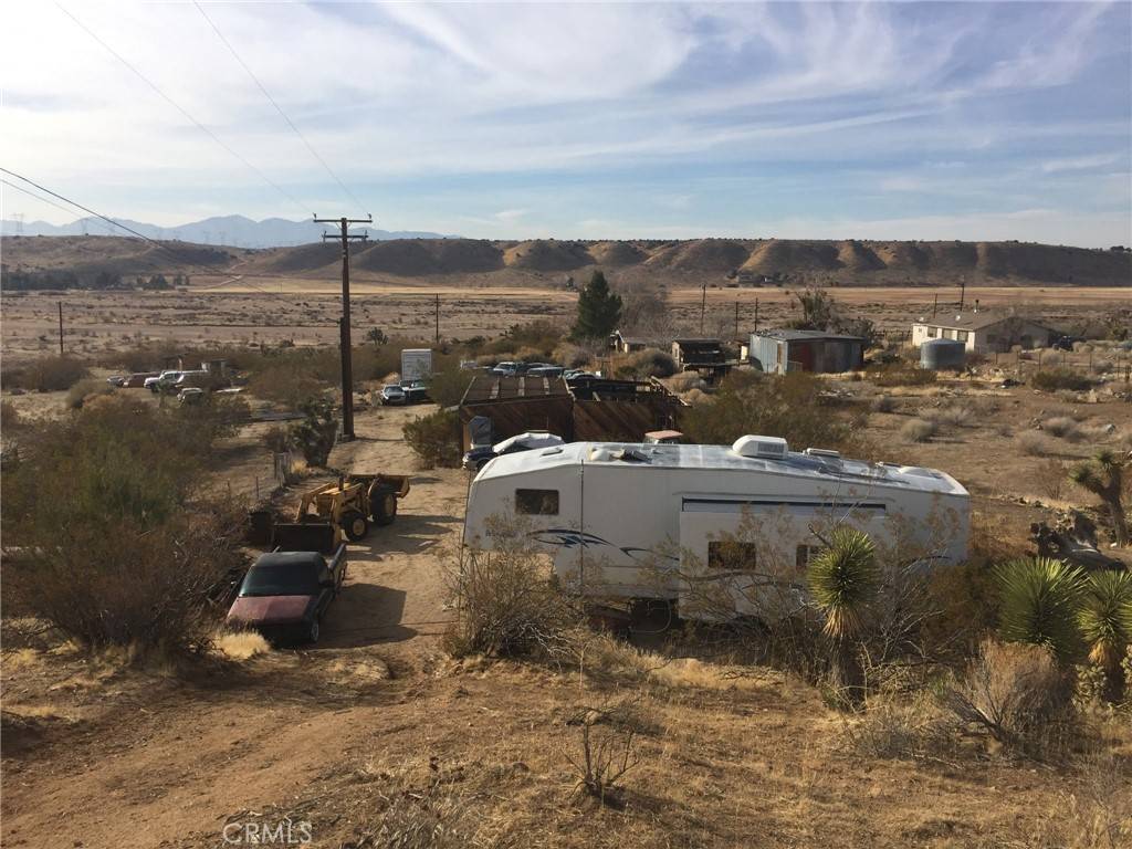 Apple Valley, CA 92308,6719 Deep Creek RD