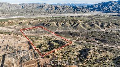 Hesperia, CA 92345,0 Paisley ST