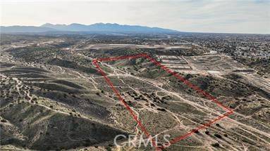 Hesperia, CA 92345,0 Paisley ST