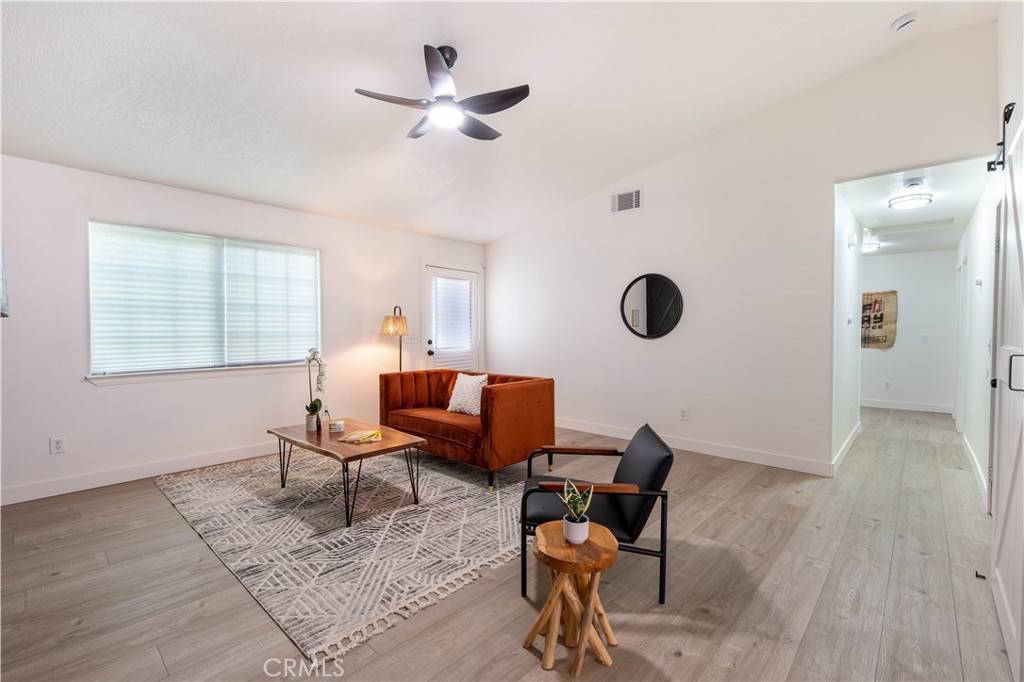 Apple Valley, CA 92308,12830 Lakota Rd