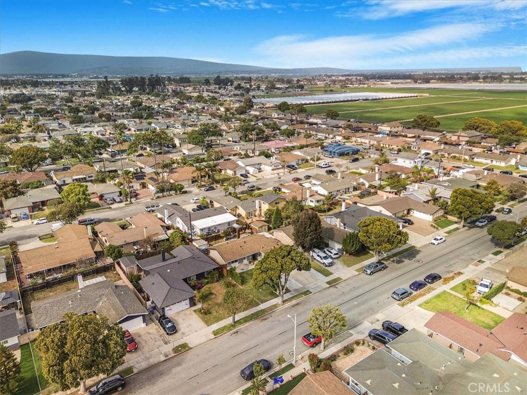Oxnard, CA 93033,2111 Sanford ST