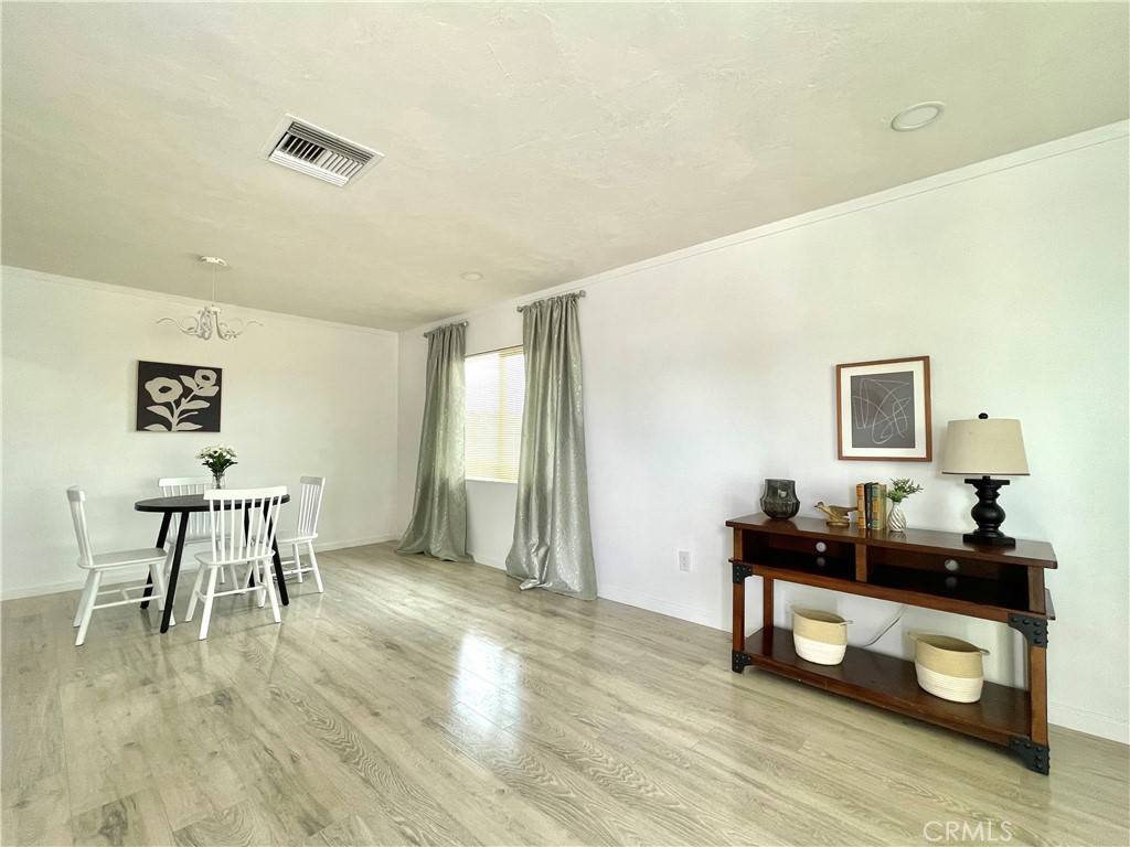 Barstow, CA 92311,29074 Spadra ST