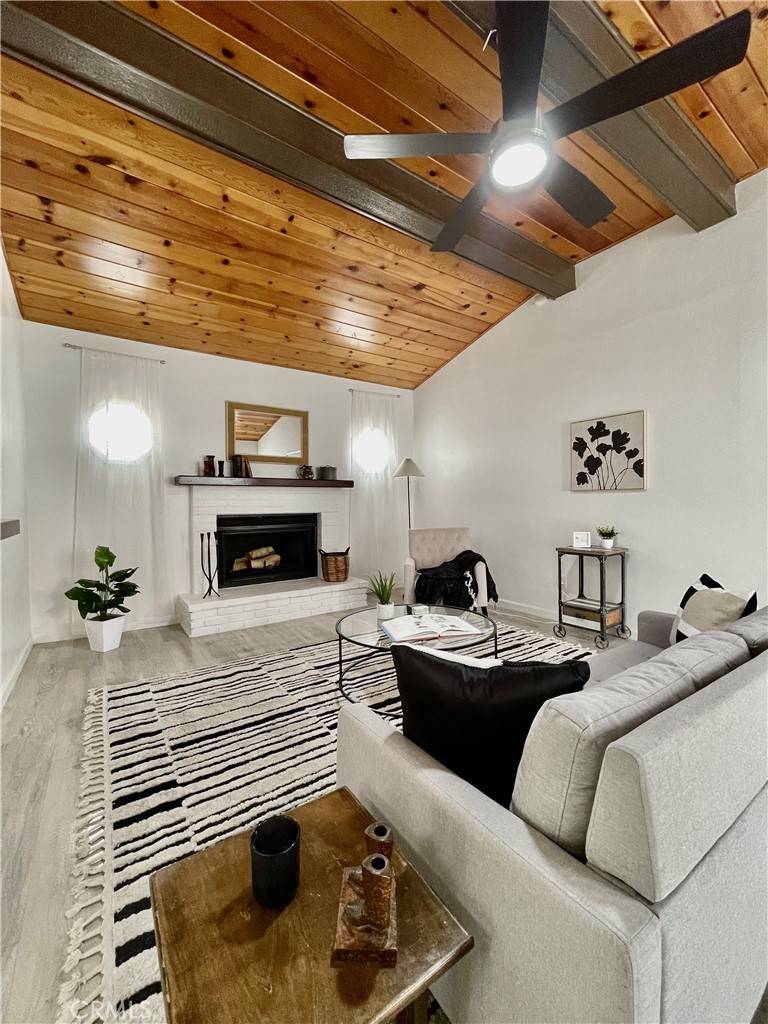 Barstow, CA 92311,29074 Spadra ST