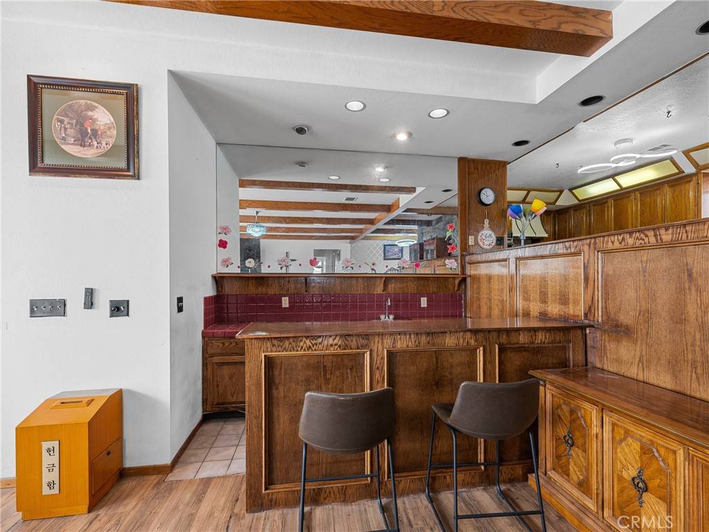 Pinon Hills, CA 92372,1275 Tamarack RD