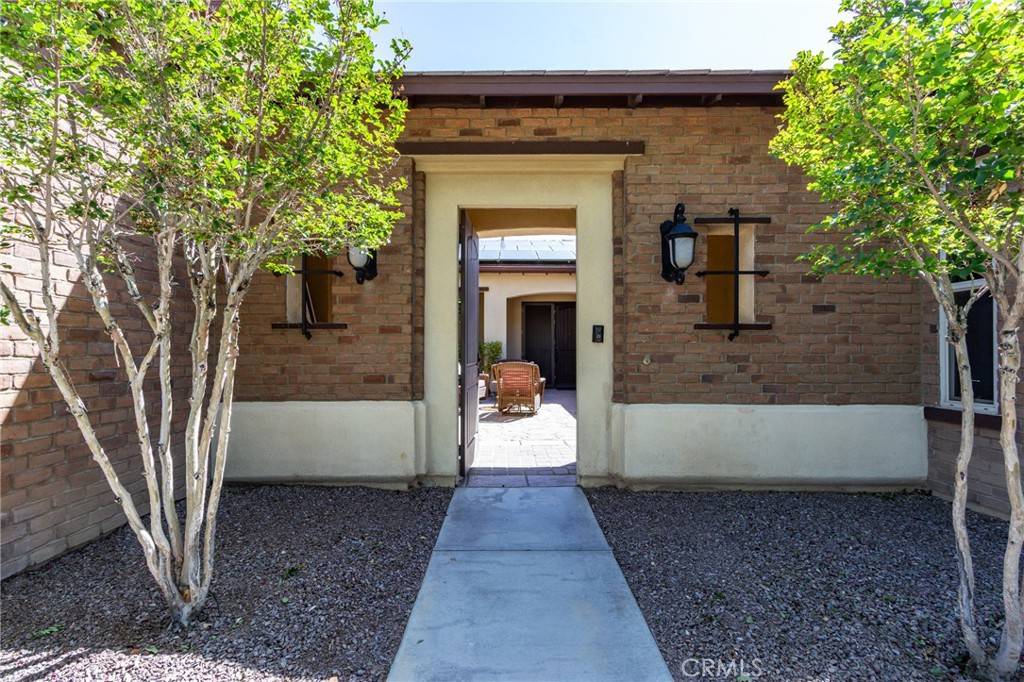 Apple Valley, CA 92308,13195 Trailwood WAY