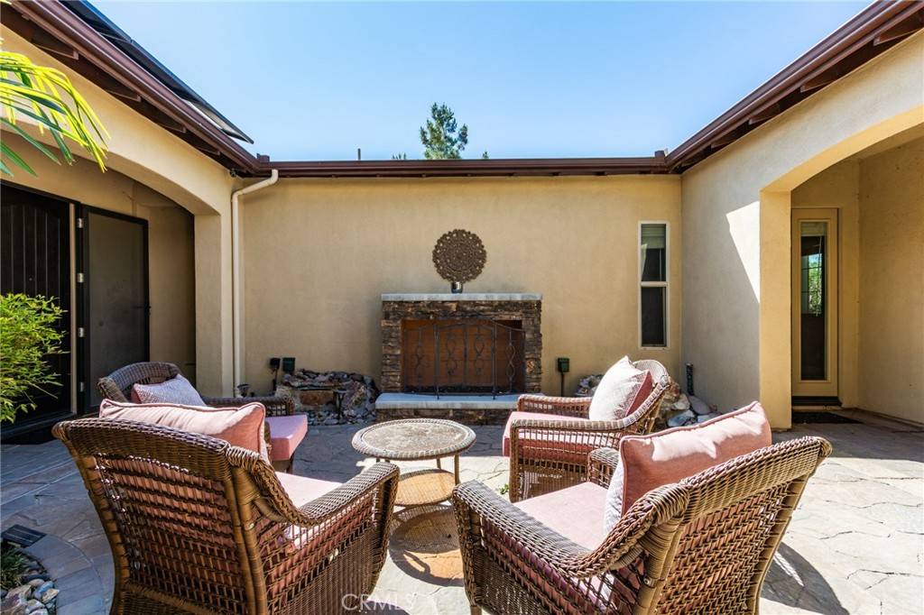 13195 Trailwood WAY Apple Valley, CA 92308