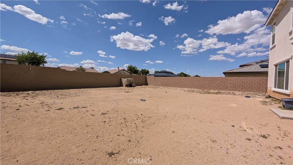 Victorville, CA 92395,12628 Dion PL