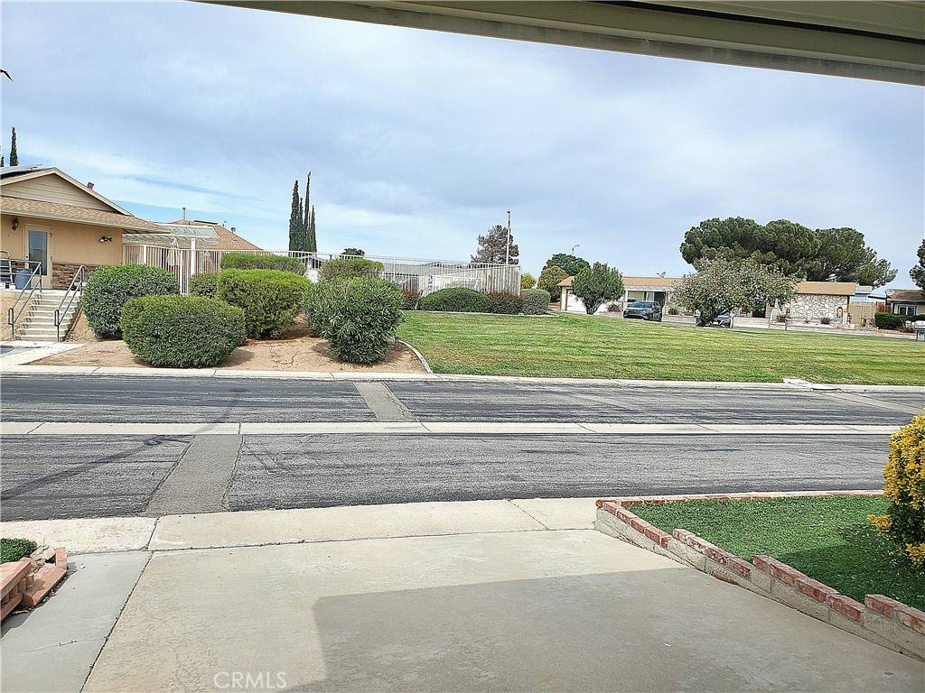 Hesperia, CA 92345,12550 Main ST #26