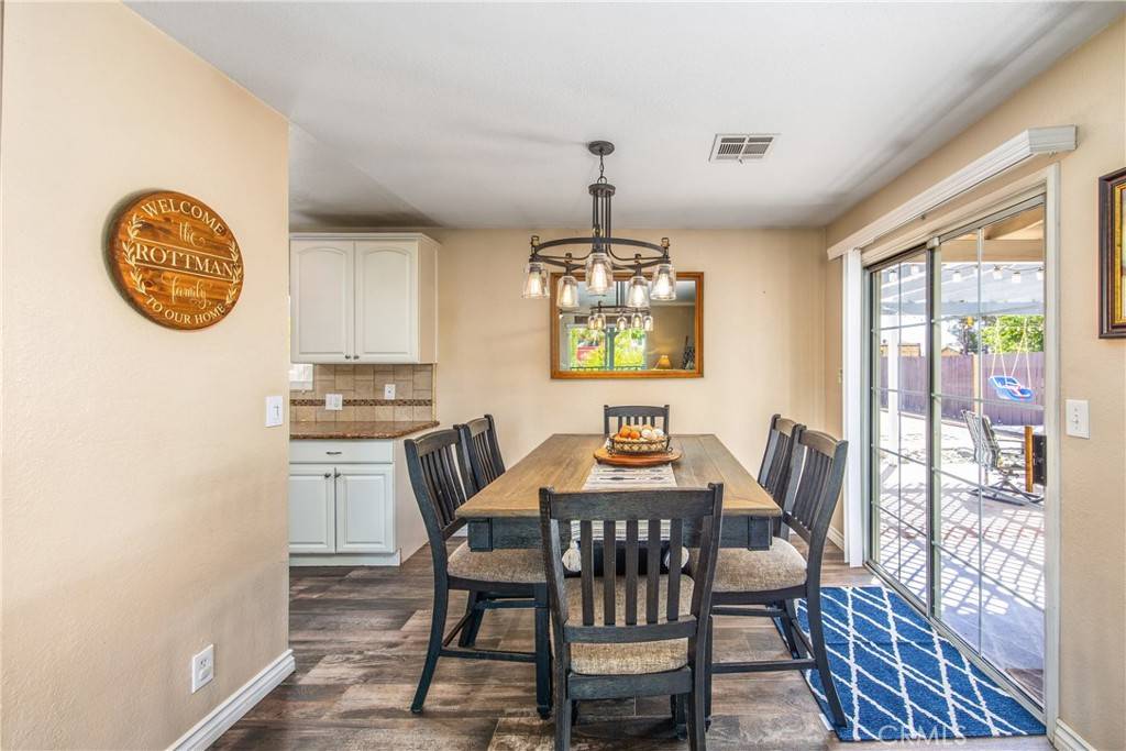 Hesperia, CA 92345,8095 Minstead AVE