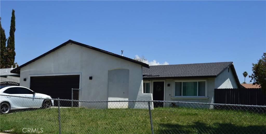 Highland, CA 92346,1565 Villa CT