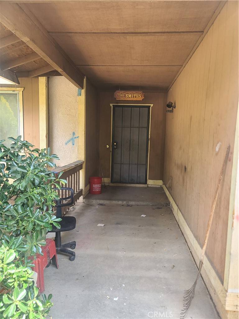 Apple Valley, CA 92308,11465 Saratoga RD