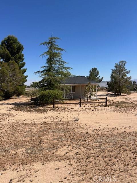 Apple Valley, CA 92308,22622 Via Seco ST