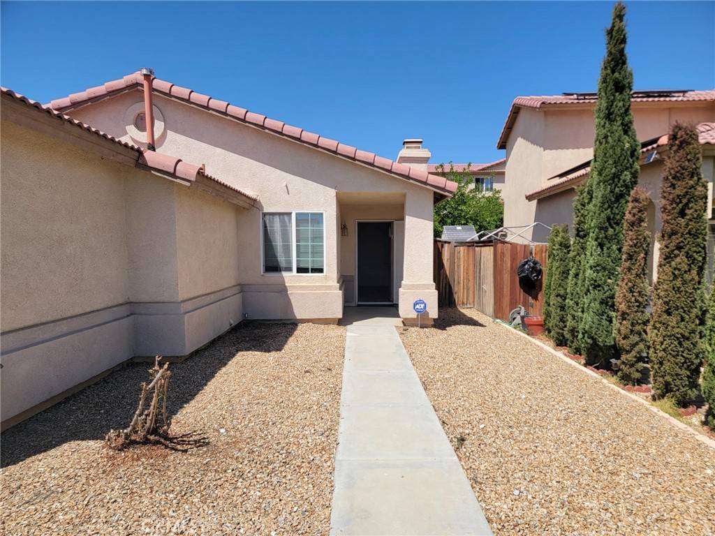 Victorville, CA 92395,12780 Avanti WAY