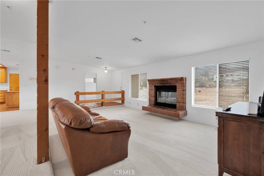 Joshua Tree, CA 92252,61652 Pueblo TRL