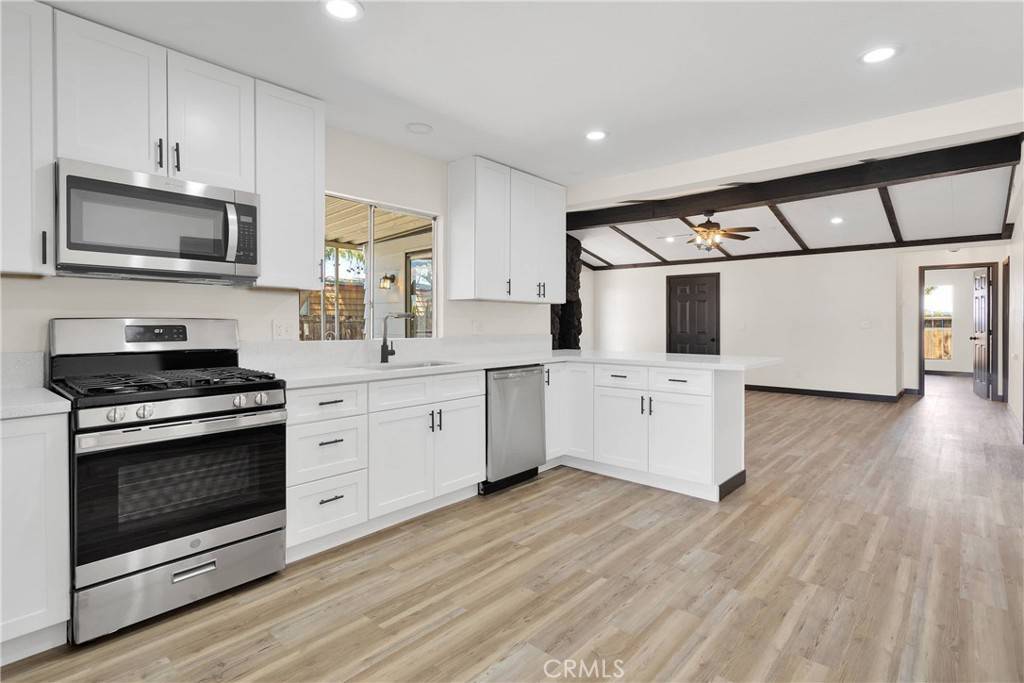 Adelanto, CA 92301,19015 Panther AVE