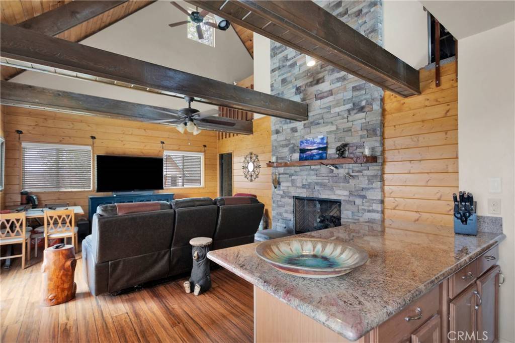Lake Arrowhead, CA 92352,28935 Banff DR
