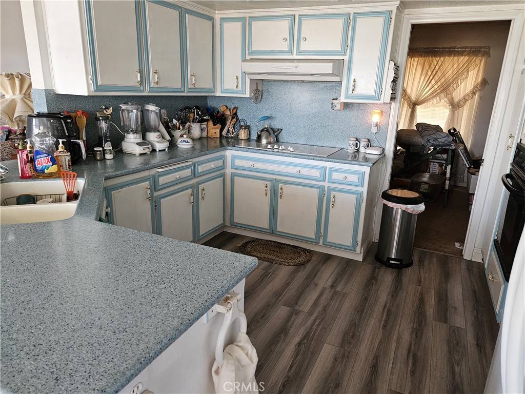 Apple Valley, CA 92308,11175 Tyee RD