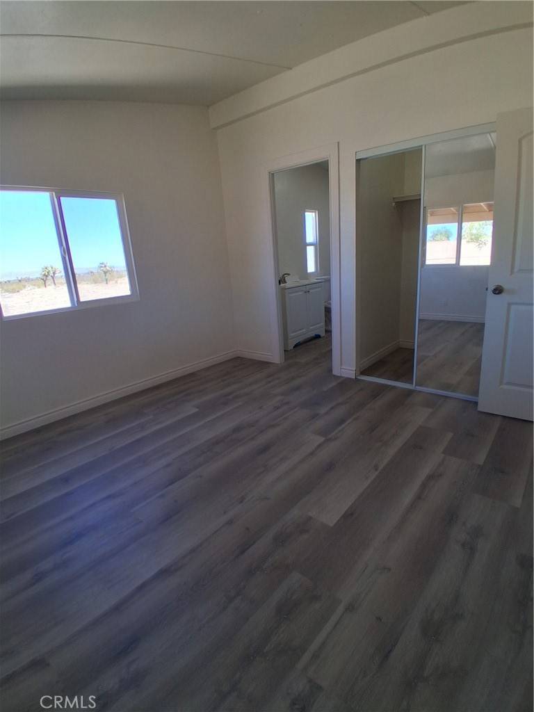 4626 Duncan RD Phelan, CA 92371