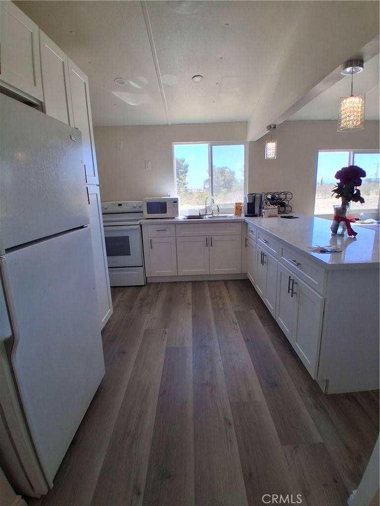 Phelan, CA 92371,4626 Duncan RD