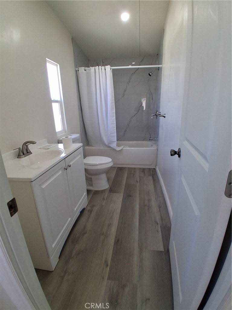 Phelan, CA 92371,4626 Duncan RD