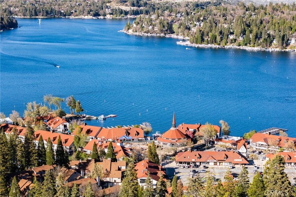 Lake Arrowhead, CA 92395,0 0 S459-C Dock