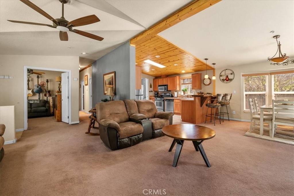 Big Bear City, CA 92314,828 Norwood LN