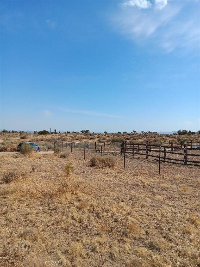 Phelan, CA 92371,6727 Coyote RD
